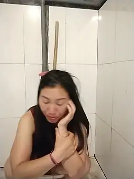 Lovephay8x online show from 26, 6, 2026
