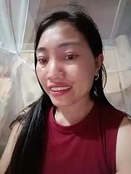 Lovephay8x online show from 27, 6, 2026