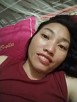 Lovephay8x online show from 27, 6, 2026