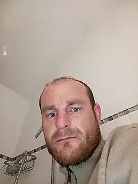 SeniorMelody80 online show from 6, 2, 2026