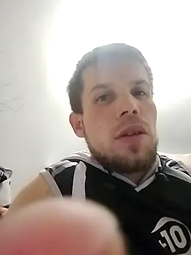 Bosik23 online show from 13, 4, 2026