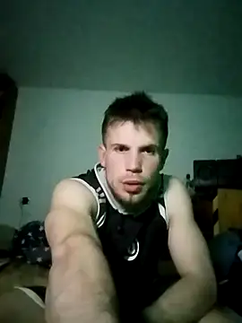 Bosik23 online show from 24, 4, 2026