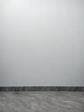 congchua977 online show from 6, 1, 2026