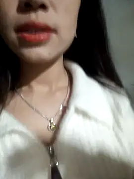 Snapshot of congchua977 chatting on 1, 2, 2026 congchua977 online show from 1, 2, 2026