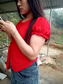 Snapshot of congchua977 chatting on 3, 2, 2026 congchua977 online show from 3, 2, 2026