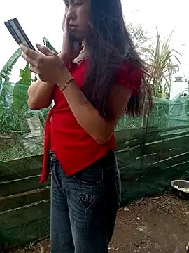 Snapshot of congchua977 chatting on 3, 2, 2026 congchua977 online show from 3, 2, 2026