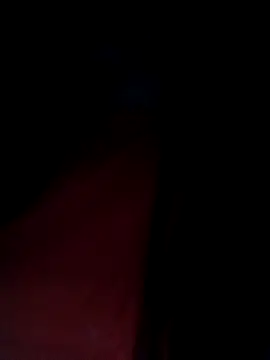 Snapshot of congchua977 chatting on 4, 2, 2026 congchua977 online show from 4, 2, 2026