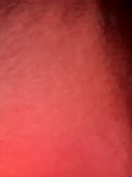 Snapshot of congchua977 chatting on 5, 2, 2026 congchua977 online show from 5, 2, 2026