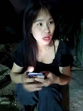 Snapshot of congchua977 chatting on 6, 2, 2026 congchua977 online show from 6, 2, 2026