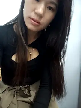 Snapshot of congchua977 chatting on 6, 2, 2026 congchua977 online show from 6, 2, 2026