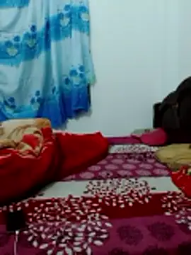 Snapshot of congchua977 chatting on 7, 2, 2026 congchua977 online show from 7, 2, 2026