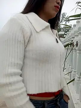 Snapshot of congchua977 chatting on 10, 2, 2026 congchua977 online show from 10, 2, 2026