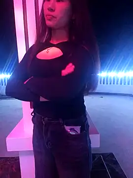 Snapshot of congchua977 chatting on 11, 2, 2026 congchua977 online show from 11, 2, 2026