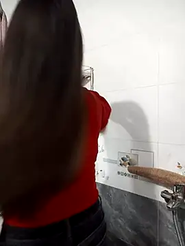 Snapshot of congchua977 chatting on 14, 2, 2026 congchua977 online show from 14, 2, 2026