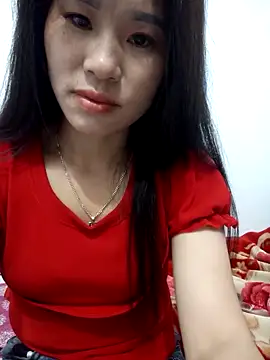 Snapshot of congchua977 chatting on 16, 2, 2026 congchua977 online show from 16, 2, 2026