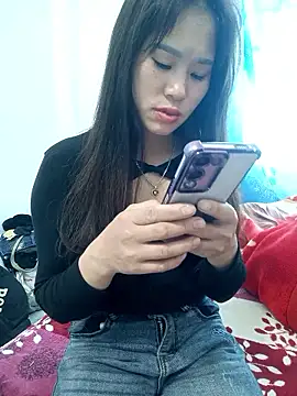 Snapshot of congchua977 chatting on 20, 2, 2026 congchua977 online show from 20, 2, 2026