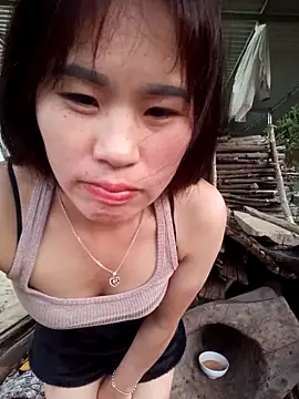 Snapshot of congchua977 chatting on 21, 2, 2026 congchua977 online show from 21, 2, 2026