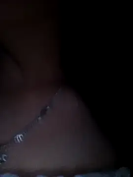 Snapshot of congchua977 chatting on 21, 2, 2026 congchua977 online show from 21, 2, 2026