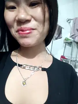 Snapshot of congchua977 chatting on 25, 2, 2026 congchua977 online show from 25, 2, 2026