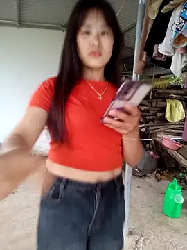 Snapshot of congchua977 chatting on 3, 3, 2026 congchua977 online show from 3, 3, 2026