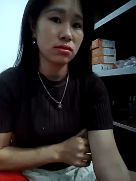 Snapshot of congchua977 chatting on 5, 3, 2026 congchua977 online show from 5, 3, 2026