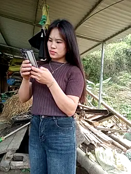 Snapshot of congchua977 chatting on 16, 3, 2026 congchua977 online show from 16, 3, 2026