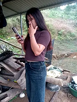 Snapshot of congchua977 chatting on 19, 3, 2026 congchua977 online show from 19, 3, 2026