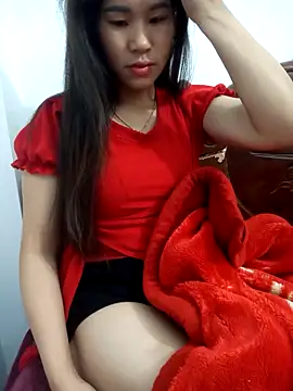 Snapshot of congchua977 chatting on 22, 3, 2026 congchua977 online show from 22, 3, 2026