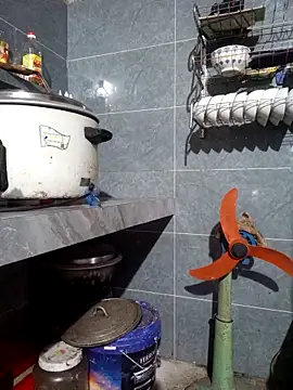 Snapshot of congchua977 chatting on 25, 3, 2026 congchua977 online show from 25, 3, 2026