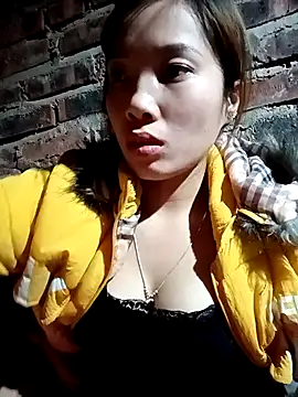 yeutinh00 online show from 7, 1, 2026