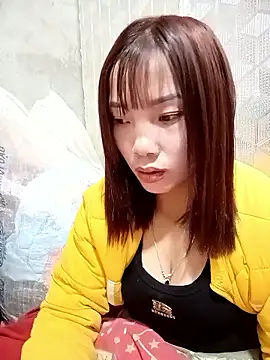 yeutinh00 online show from 16, 1, 2026