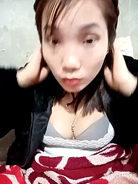 yeutinh00 online show from 8, 2, 2026