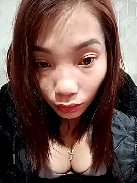 yeutinh00 online show from 8, 2, 2026