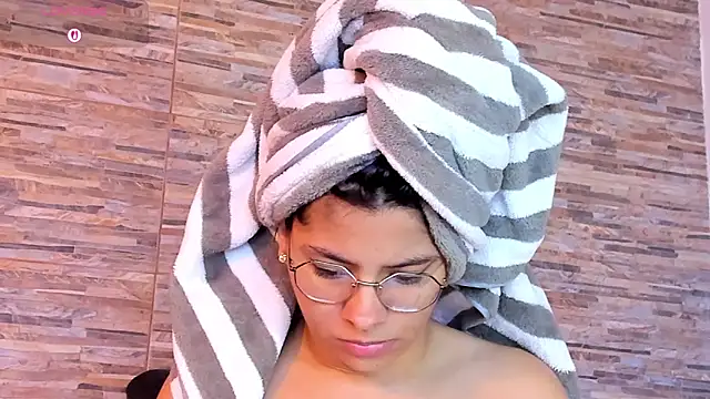 nath redrex online show from 17, 1, 2026