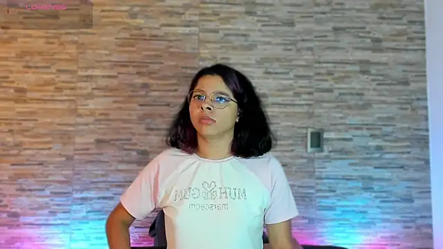 nath redrex online show from 2, 3, 2026