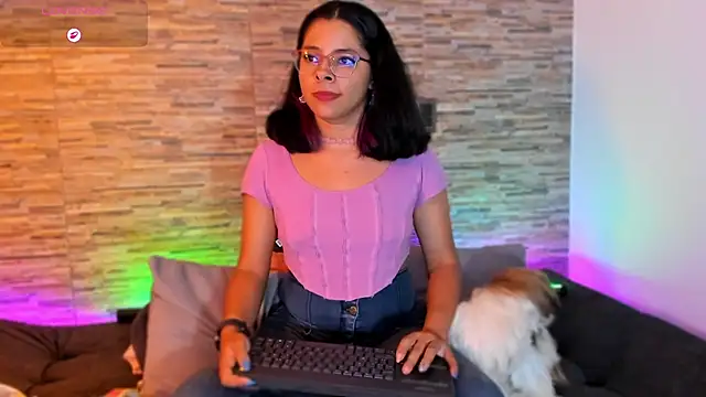 nath redrex online show from 16, 5, 2026