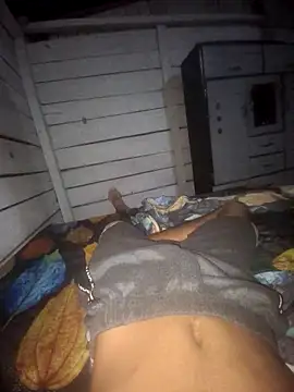 tran1234hot online show from 23, 12, 2025