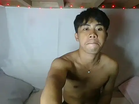 alejandro fernan online show from 15, 2, 2026