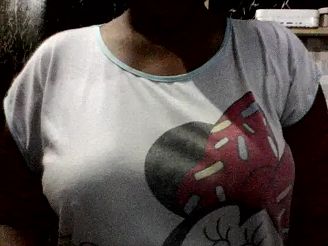 model simran online show from 3, 4, 2026