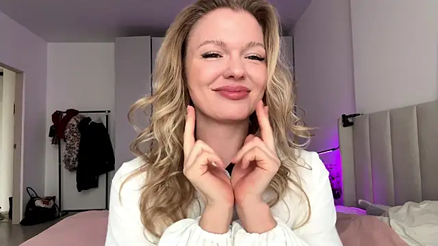 Missfit  online show from 16, 1, 2026