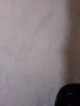 Antras92 online show from 9, 1, 2026