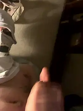 diecinueve2manos online show from 9, 1, 2026