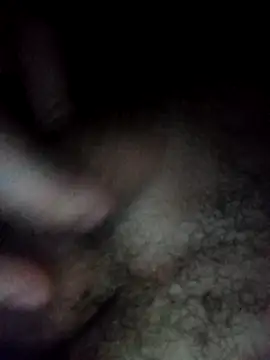 Snapshot of EchoedPerusing chatting on 14, 4, 2026 EchoedPerusing online show from 14, 4, 2026