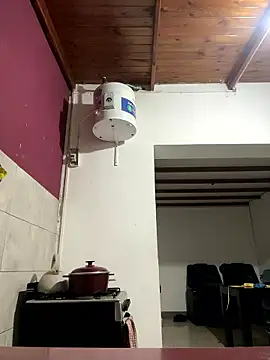 donatella07 online show from 14, 1, 2026