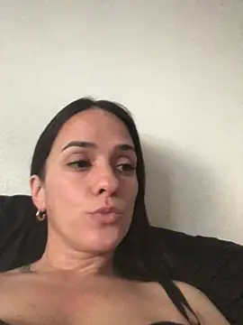 Snapshot of donatella07 chatting on 31, 5, 2026 donatella07 online show from 31, 5, 2026