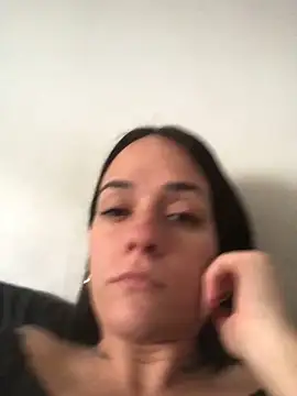 Snapshot of donatella07 chatting on 1, 6, 2026 donatella07 online show from 1, 6, 2026