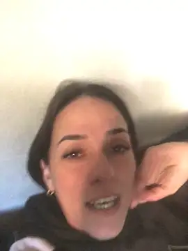 Snapshot of donatella07 chatting on 30, 6, 2026 donatella07 online show from 30, 6, 2026