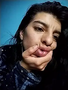 Alma Kieran online show from 9, 1, 2026