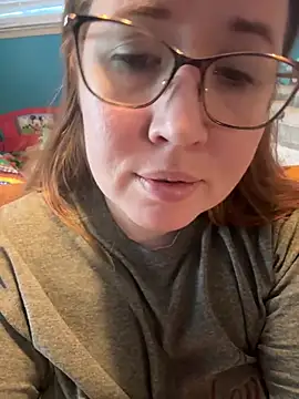 honeybee2033 online show from 10, 1, 2026