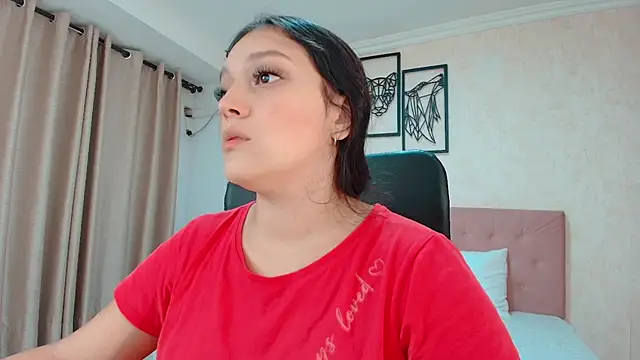 littlemolly walcott online show from 4, 7, 2026